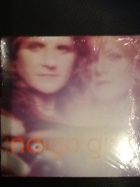 Deeply Vale - Steve Hillage - limited 180 gram heavyweight coloured vinyl gatefold 2xLP