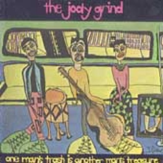 Lucid Intervals And Moments Of Clarity