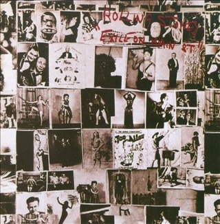 Telarc SASampler: Sound and Vision