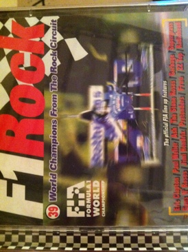 Let’s Talk About Love