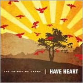 Culture Club - Colour By Numbers