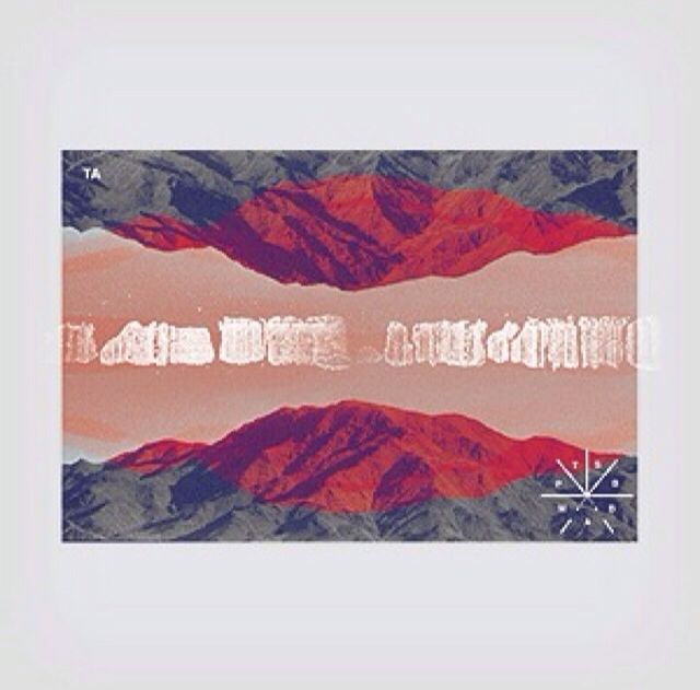 Never Say Never - REMOVE