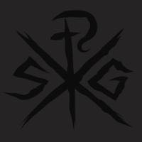 Kingdom Days In An Evil Age - Sleeping Giant music collectible [Barcode 727701880228] - Main Image 1