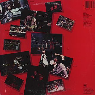 Toto IV - Toto (12”) music collectible - Main Image 2