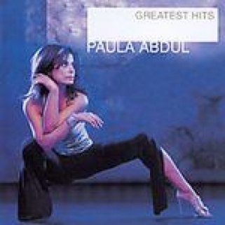 Mandelring QuartettStreichquartett D.173 887 ...schubert Franz: