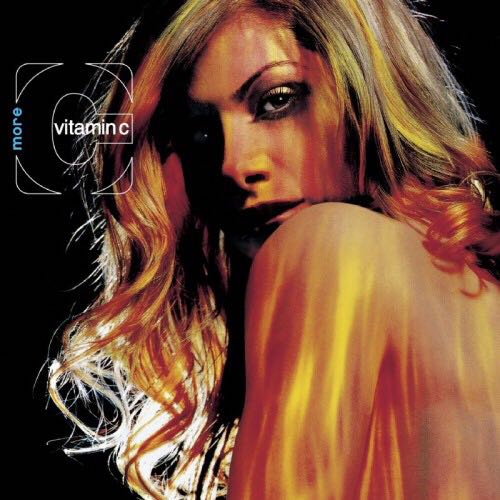 Tutti Gli Uomini Del Deficiente