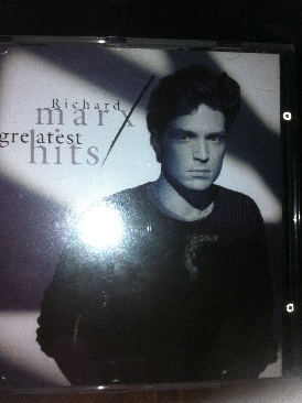 Queen: Greatest Hits