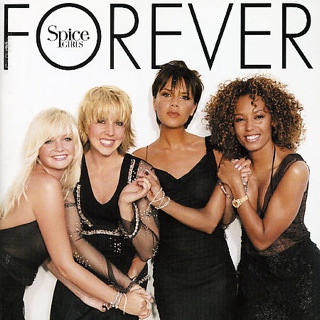 Ben Webster Meets Oscar Peterson