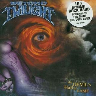 Christmas Fiesta Juan Martinez Musical ReflectionsMusic