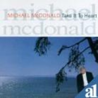 Fearless (International Version)