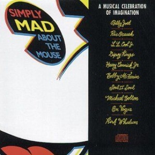 Boy With The Arab Strap, The