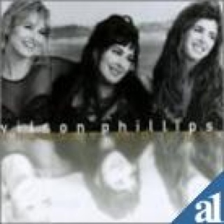 Don T Believe the Truth