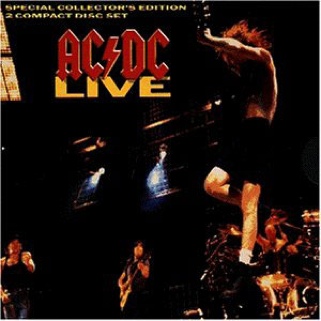 Jethro Tull - Stand Up