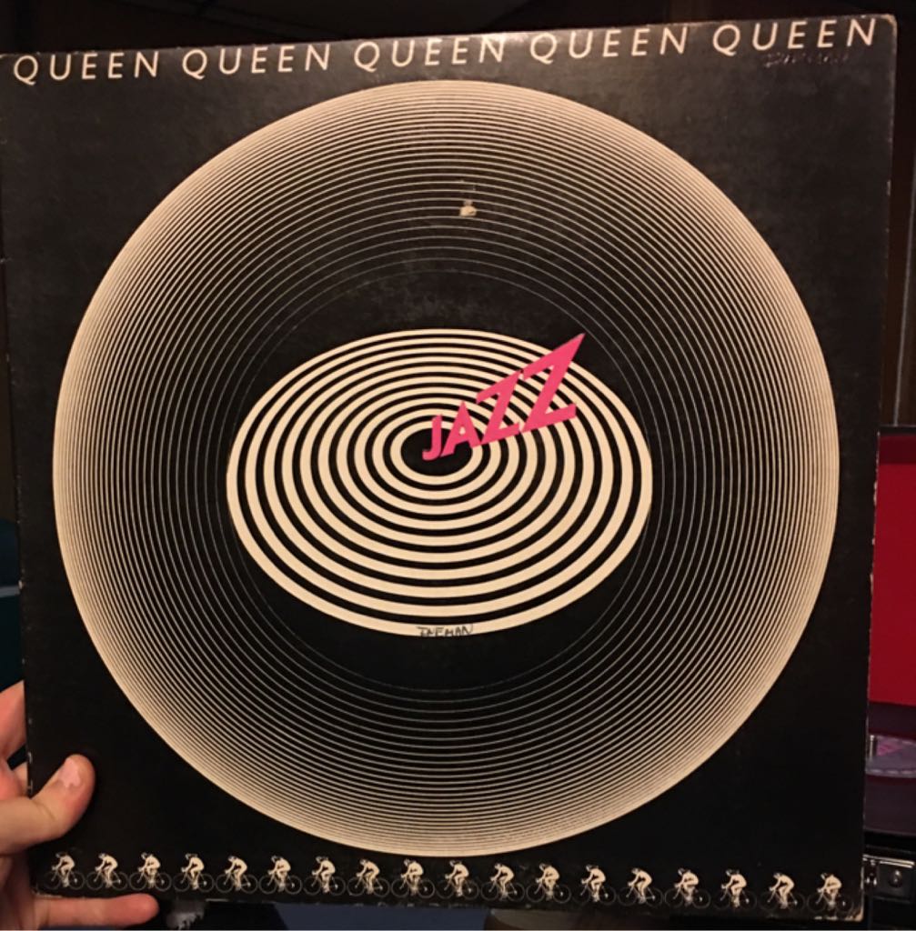 Another Journal Entry [Expanded] (MP3)