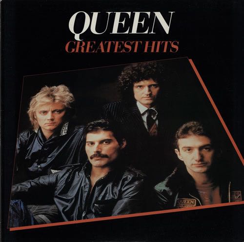 Another Journal Entry [Expanded] (MP3)