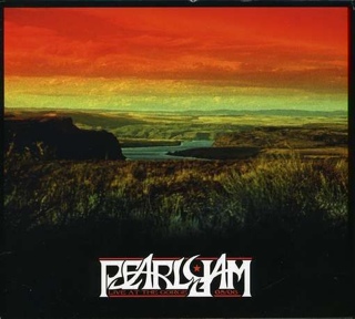 Something Like Human (Walmart)