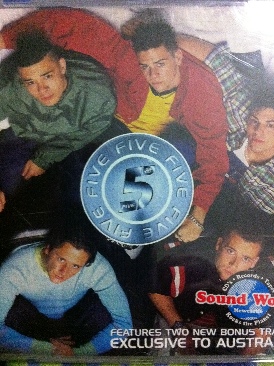 Girl With A Pearl Earring