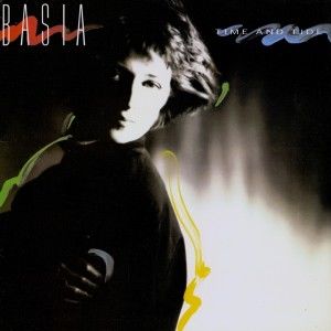 The Endless Summer II