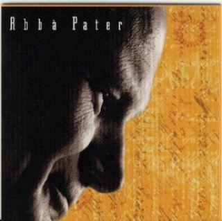 Deeply Vale - Steve Hillage - limited 180 gram heavyweight coloured vinyl gatefold 2xLP