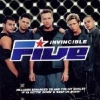 A Unique Guitar Collection