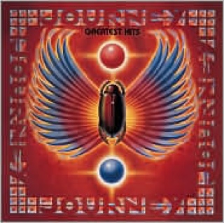 Did You See Me Coming?  2