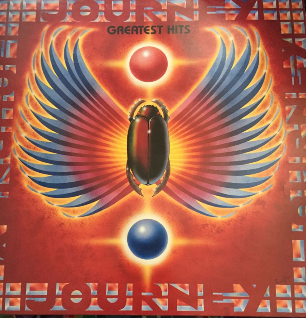 Fearless (Platinum Edition)