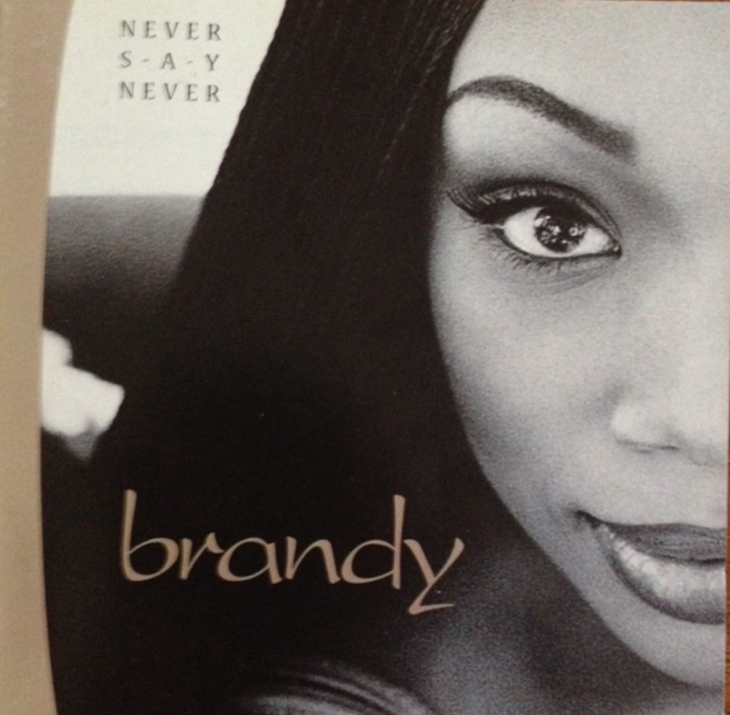 The Court Of Crimson King