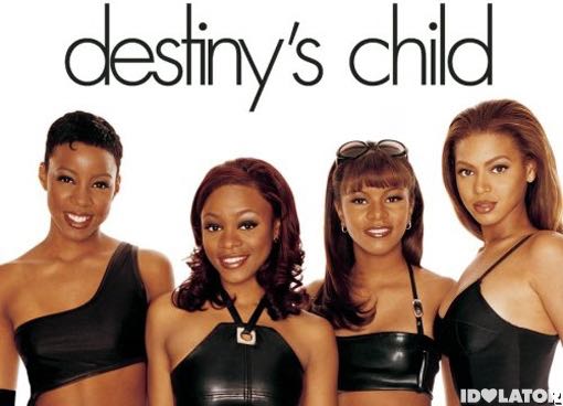 Minstrel In The Gallery