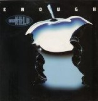 At Sixes And Sevens WIG 111