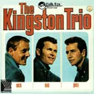 Kinda Jazzy Kinda Funky