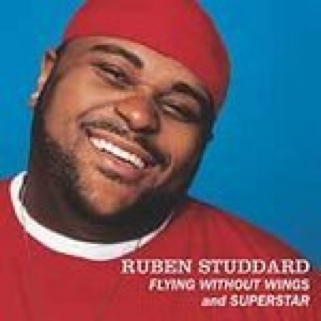 The World of Duke EllingtonVol. 2