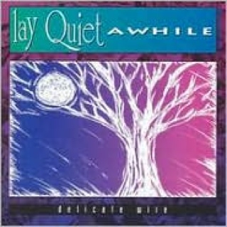 Foo Fighters: Greatest Hits