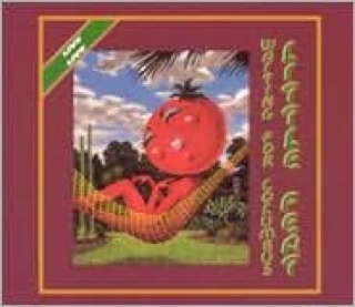 40 Miles From Nowhere ZANE 6