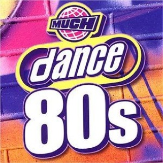 Peter Warlock Collected 78rpm Recordings