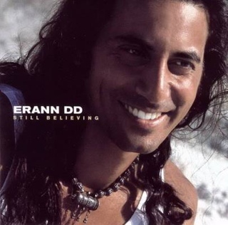 Fake Noise From A Box Of Toys BELLA 147