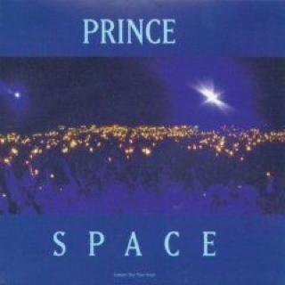 The Wild, The Innocent and the E Street Shuffle (Japanese Remaster)