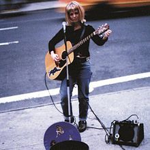 Giving and Receiving KLP 228