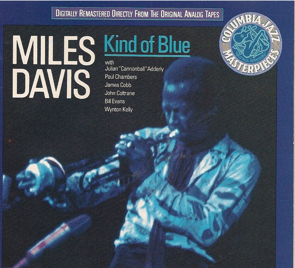 Waiting For An Accident