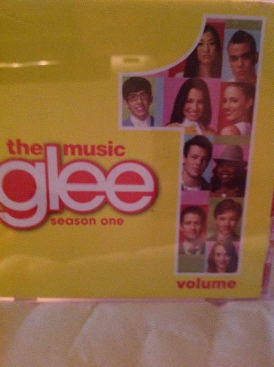 2002 - Country Croonin