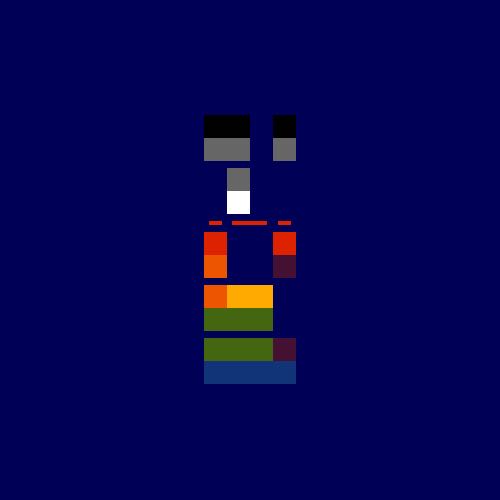 X & Y - Coldplay (MP3) music collectible - Main Image 1