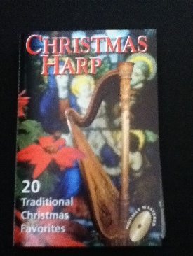 Fistful of Metal/Armed and Dangerous