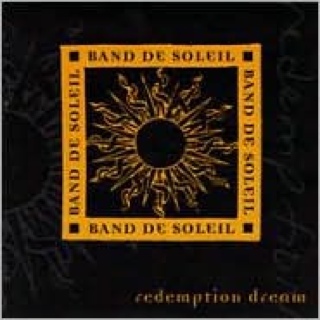 Indigo Girls Remasters