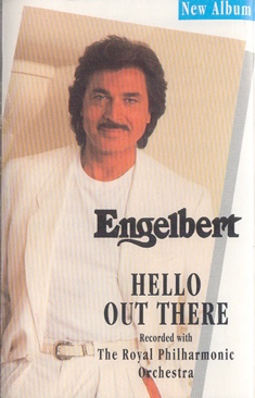 Latest and Greatest Love Songs From The Musicals