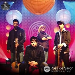 Peter Warlock Collected 78rpm Recordings