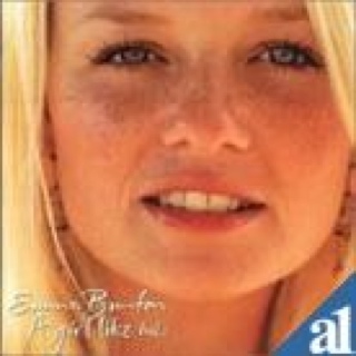 Greetings From Asbury Park, NJ (Japanese Remaster)