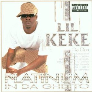 Ray Charles and Friends