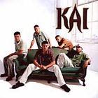 #03 The Battle For Everything