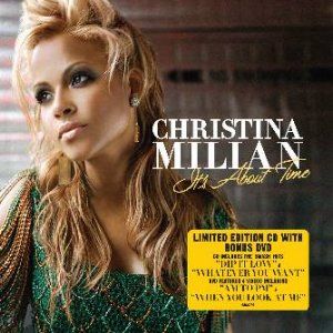 Greatest Hits Black Sabbath