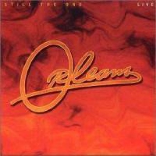 For The Sake Of Mankind