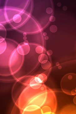 Supposed Former Infatuation Junkie